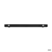 Lenovo ThinkPad T16 Gen 1