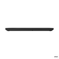 Lenovo ThinkPad T16 Gen 1