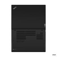 Lenovo ThinkPad T16 Gen 1
