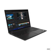 Lenovo ThinkPad T16 Gen 1