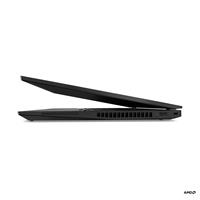 Lenovo ThinkPad T16 Gen 1