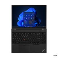 Lenovo ThinkPad T16 Gen 1