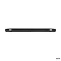 Lenovo ThinkPad T16 Gen 1