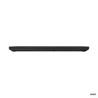 Lenovo ThinkPad T16 Gen 1