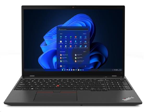 Lenovo ThinkPad T16 Gen 1