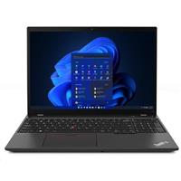 Lenovo ThinkPad T16 Gen 1