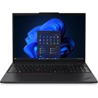 Lenovo ThinkPad T16 Gen 4 (21QE003VCK)