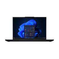 Lenovo ThinkPad T16 Gen 4 (21QE003VCK)