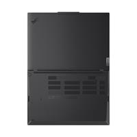 Lenovo ThinkPad T16 Gen 4 (21QE003VCK)