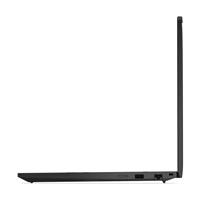 Lenovo ThinkPad T16 Gen 4 (21QE003VCK)