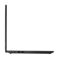 Lenovo ThinkPad T16 Gen 4 (21QE003VCK)