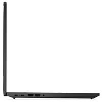 Lenovo ThinkPad T16 Gen 4 (21QN0024CK) Touch