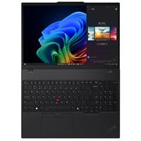 Lenovo ThinkPad T16 Gen 4 (21QN0024CK) Touch
