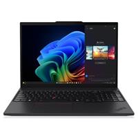 Lenovo ThinkPad T16 Gen 4 (21QN0024CK) Touch