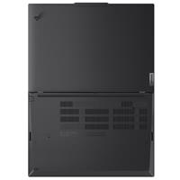 Lenovo ThinkPad T16 Gen 4 (21QN0028CK) Touch