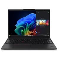 Lenovo ThinkPad T16 Gen 4 (21QN0028CK) Touch