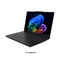 Lenovo ThinkPad T16 Gen 5 (21WT000QCK)