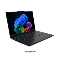 Lenovo ThinkPad T16 Gen 5 (21WT000QCK)