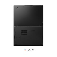 Lenovo ThinkPad T16 Gen 5 (21WT000QCK)
