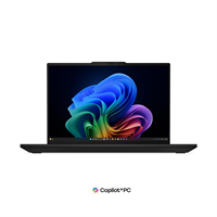 Lenovo ThinkPad T16 Gen 5 (21WT000QCK)