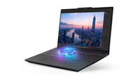 Lenovo ThinkPad T16 Gen 5 (21WT000QCK)