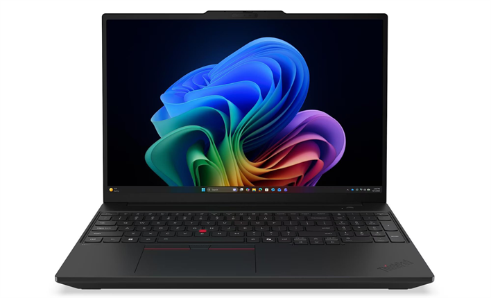 Lenovo ThinkPad T16 Gen 5 (21WT0029CK)