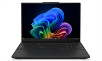 Lenovo ThinkPad T16 Gen 5 (21WT0029CK) 