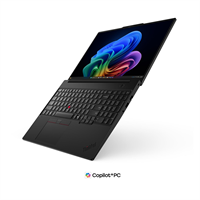 Lenovo ThinkPad T16 Gen 5 (21WT0029CK)
