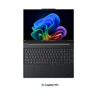 Lenovo ThinkPad T16 Gen 5 (21WT0029CK)