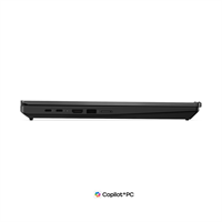 Lenovo ThinkPad T16 Gen 5 (21WT0029CK)
