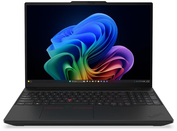 Lenovo ThinkPad T16 Gen 5 (21WX001YCK)