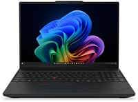 Lenovo ThinkPad T16 Gen 5 (21WX001YCK) 