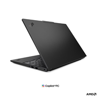 Lenovo ThinkPad T16 Gen 5 (21WX001YCK)