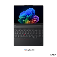 Lenovo ThinkPad T16 Gen 5 (21WX001YCK)