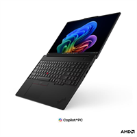 Lenovo ThinkPad T16 Gen 5 (21WX002CCK)
