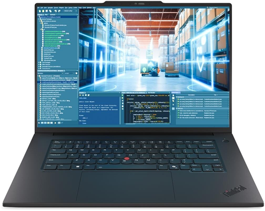 Lenovo ThinkPad T1g G8 (21TD0001CK)