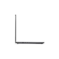 Lenovo ThinkPad T1g G8 (21TD0001CK)