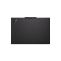Lenovo ThinkPad T1g G8 (21TD0001CK)