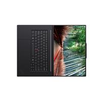 Lenovo ThinkPad T1g G8 (21TD0001CK)