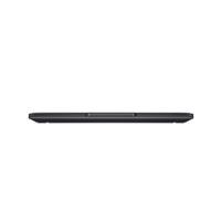 Lenovo ThinkPad T1g G8 (21TD0002CK)