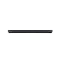Lenovo ThinkPad T1g G8 (21TD0002CK)