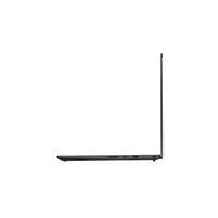 Lenovo ThinkPad T1g G8 (21TD0005CK)