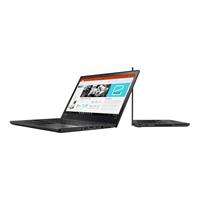 Lenovo ThinkPad T470 Touch