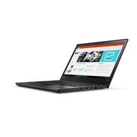 Lenovo ThinkPad T470 Touch