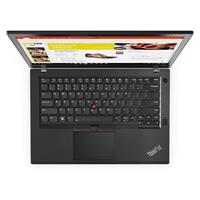 Lenovo ThinkPad T470 Touch