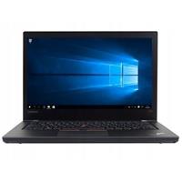 Lenovo ThinkPad T470 Touch 