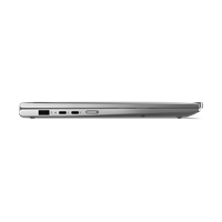 Lenovo ThinkPad X1 2-in-1 Gen 10 Grey (21NU0028CK) Touch