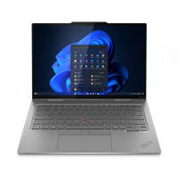 Lenovo ThinkPad X1 2-in-1 Gen 10 Grey (21NU0028CK) Touch
