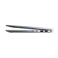 Lenovo ThinkPad X1 2-in-1 Gen 10 Grey (21NU0028CK) Touch