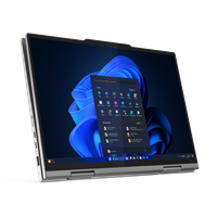 Lenovo ThinkPad X1 2-in-1 Gen 10 Grey (21NU0028CK) Touch